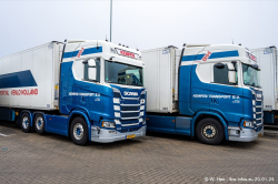 20240120-Kempen-00504